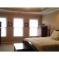 3160 Rocky Brook Drive, Alpharetta, GA 30005 ID:11801273
