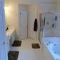 3160 Rocky Brook Drive, Alpharetta, GA 30005 ID:11801274