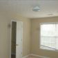 660 Castlebrooke Drive, Lawrenceville, GA 30045 ID:12096950