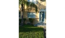 425 83 ST # 425 Miami, FL 33150