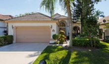 10206 N LEXINGTON CIR N Boynton Beach, FL 33436