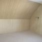 109 W Grant St, Streator, IL 61364 ID:12052055