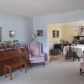 2935 Riverbend Drive, Snellville, GA 30078 ID:12066931