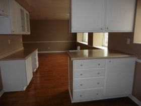 2220 E Murray Holladay Rd #34, Salt Lake City, UT 84117