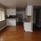 2220 E Murray Holladay Rd #34, Salt Lake City, UT 84117 ID:12085635