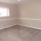 2220 E Murray Holladay Rd #34, Salt Lake City, UT 84117 ID:12085637