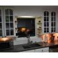 4794 Southern Court Nw, Acworth, GA 30102 ID:12027699