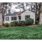 1703 Cecilia Drive Se, Atlanta, GA 30316 ID:12096972
