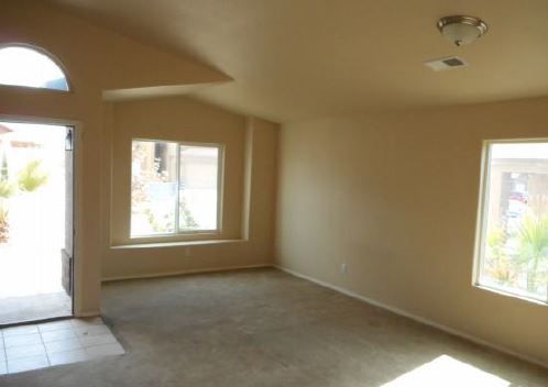 4735 Zeno Pl, Las Cruces, NM 88012