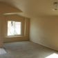 4735 Zeno Pl, Las Cruces, NM 88012 ID:12120881