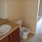 4735 Zeno Pl, Las Cruces, NM 88012 ID:12120884