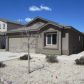 5109 Kensington Way, Las Cruces, NM 88012 ID:12120886