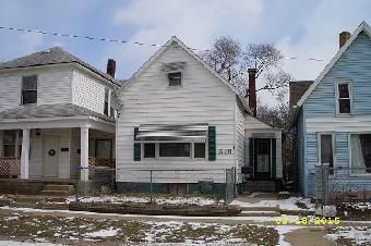 518 13th St, Logansport, IN 46947