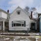 518 13th St, Logansport, IN 46947 ID:12092546
