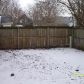 518 13th St, Logansport, IN 46947 ID:12092547
