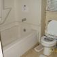 518 13th St, Logansport, IN 46947 ID:12092548