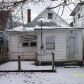 518 13th St, Logansport, IN 46947 ID:12092549
