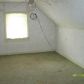 518 13th St, Logansport, IN 46947 ID:12092550