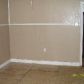 518 13th St, Logansport, IN 46947 ID:12092551