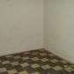 518 13th St, Logansport, IN 46947 ID:12092552