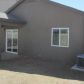 5109 Kensington Way, Las Cruces, NM 88012 ID:12120888