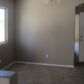 5109 Kensington Way, Las Cruces, NM 88012 ID:12120890