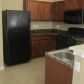 5109 Kensington Way, Las Cruces, NM 88012 ID:12120891