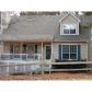 1417 Reed Lane, Woodstock, GA 30189 ID:12095427