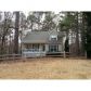 1417 Reed Lane, Woodstock, GA 30189 ID:12095428