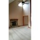 1417 Reed Lane, Woodstock, GA 30189 ID:12095429