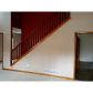 1417 Reed Lane, Woodstock, GA 30189 ID:12095430