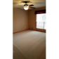 1417 Reed Lane, Woodstock, GA 30189 ID:12095431