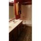 1417 Reed Lane, Woodstock, GA 30189 ID:12095432