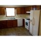1417 Reed Lane, Woodstock, GA 30189 ID:12095433