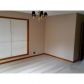 1417 Reed Lane, Woodstock, GA 30189 ID:12095435