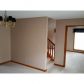 1417 Reed Lane, Woodstock, GA 30189 ID:12095436