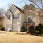 135 Weatherstone Drive, Woodstock, GA 30188 ID:12096993