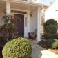 135 Weatherstone Drive, Woodstock, GA 30188 ID:12096994