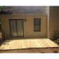 3370 Tia Trace, Kennesaw, GA 30152 ID:11951867
