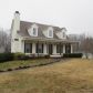 325 Ryan Drive, Auburn, GA 30011 ID:12005472