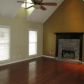 325 Ryan Drive, Auburn, GA 30011 ID:12005473