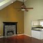 325 Ryan Drive, Auburn, GA 30011 ID:12005474
