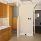 1017 Union St, Reading, PA 19604 ID:12084007