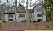 5035 Spruce Bluff Drive Atlanta, GA 30350