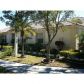 2383 NW 157 LN, Hollywood, FL 33028 ID:12015438