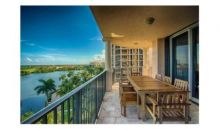 13611 DEERING BAY DR # 604 Miami, FL 33158