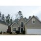 2280 Lake Royale Dr, Riverdale, GA 30296 ID:12102237