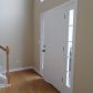 2280 Lake Royale Dr, Riverdale, GA 30296 ID:12102238