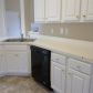 2280 Lake Royale Dr, Riverdale, GA 30296 ID:12102240