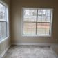 2280 Lake Royale Dr, Riverdale, GA 30296 ID:12102241
